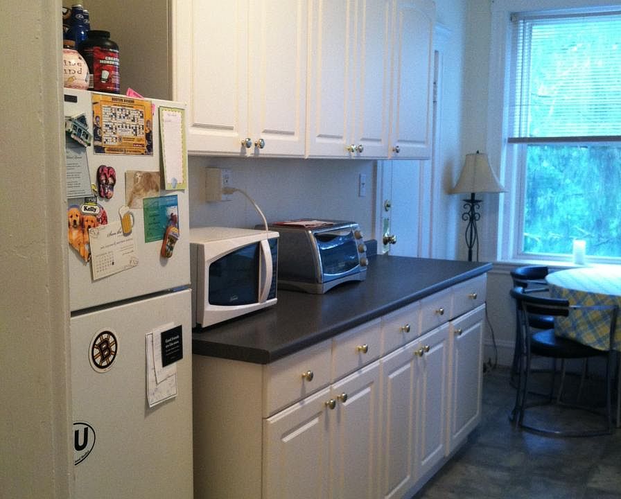 1st image of 33 Waterston Ave