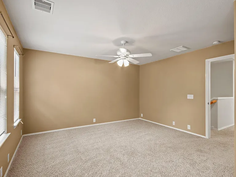 23611 Wildwood Green Way — Photo 16