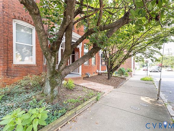 5th image of 319 Randolph St