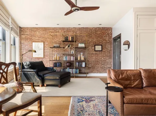 344 Bowery image 1 of 16