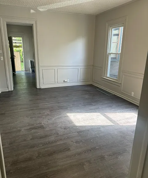 272 Hamilton St #1 — Photo 3