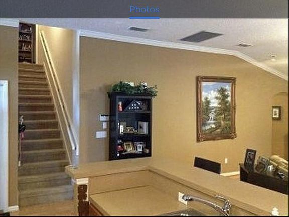 5th image of 728 N Edenbridge Way