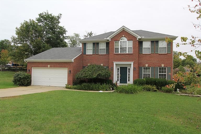 1st image of 4074 Lenox Dr