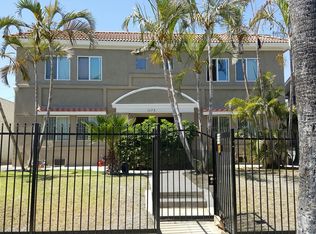 1277 5th Ave, Los Angeles, CA 90019