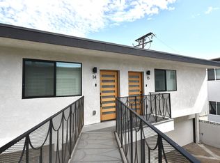 2683 34th St #14, Santa Monica, CA 90405
