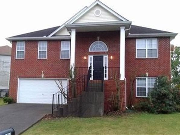 2800 Rader Ridge Ct