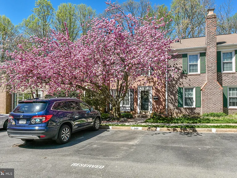 2407 Alsop Ct — Photo 18