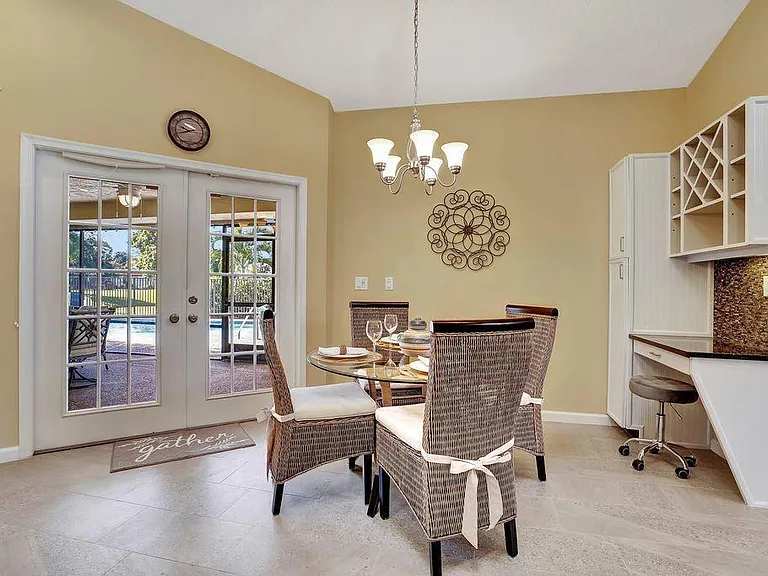 14148 Paddock Dr — Photo 20