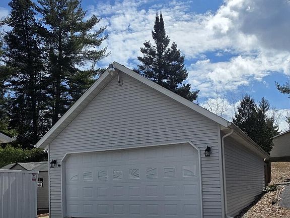 4th image of 9406 Adams Rd