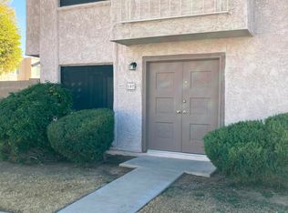 600 S Dobson Rd UNIT 197, Mesa, AZ 85202