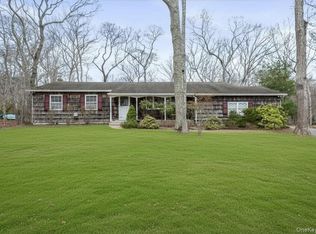 6625 Hortons Ln, Southold, NY 11971