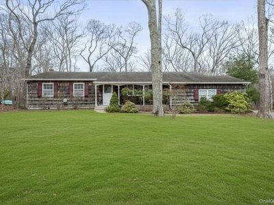 6625 Hortons Lane, Southold, NY, 11971