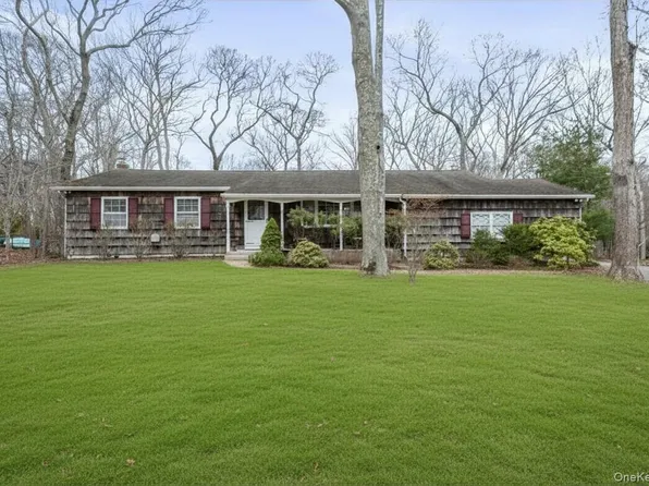 6625 Hortons Lane, Southold, NY 11971