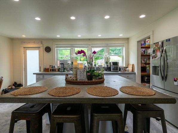 12 Gay St Place, Rockland, ME 04841