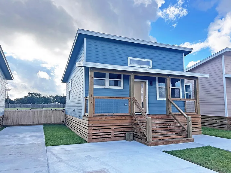 110 Landry Cir — Photo 17