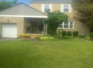 2511 Northwest Blvd, Columbus, OH