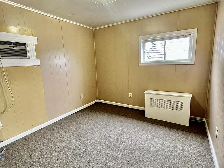 68 High Street - A — Photo 22