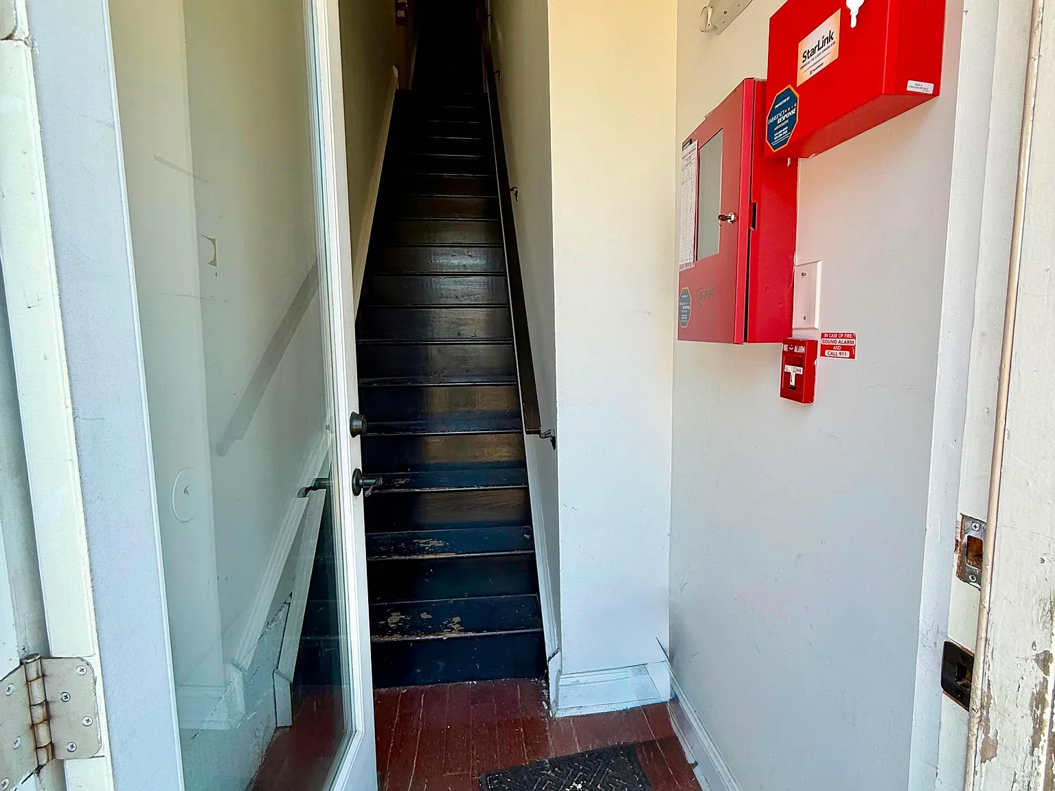 1 bed, $1,490 — Photo 4