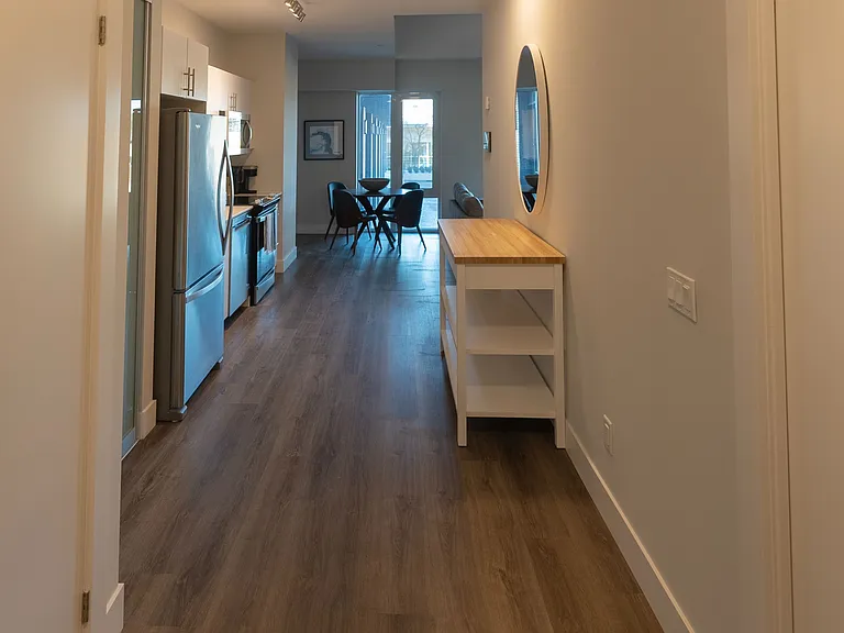 80 Bond St E #1601 — Photo 8