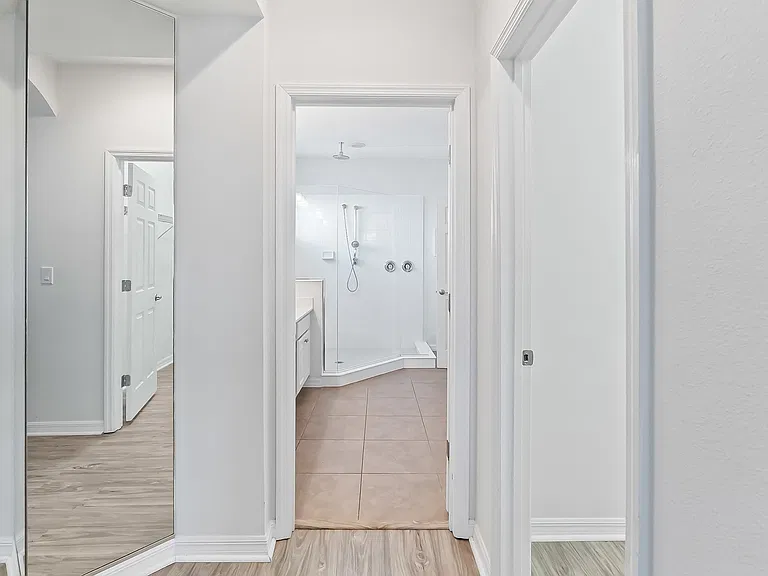 4445 Shiva Loop — Photo 14