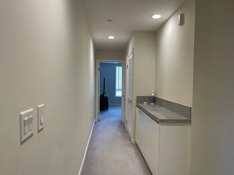 28 N 3rd St #B210 — Photo 18