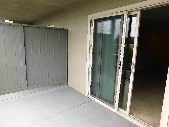 1 Bed 1 Bath