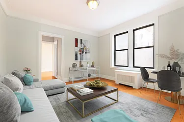 Rented by Balen Real Estate, LLC