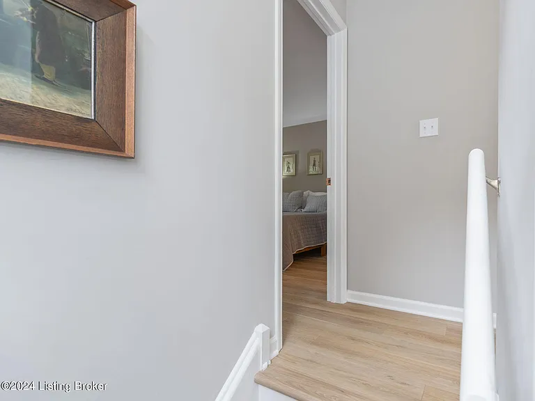 638 S 2nd St #1 — Photo 25