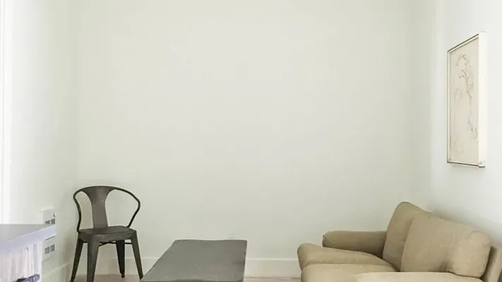 Rented by Nooklyn NYC LLC | media 21