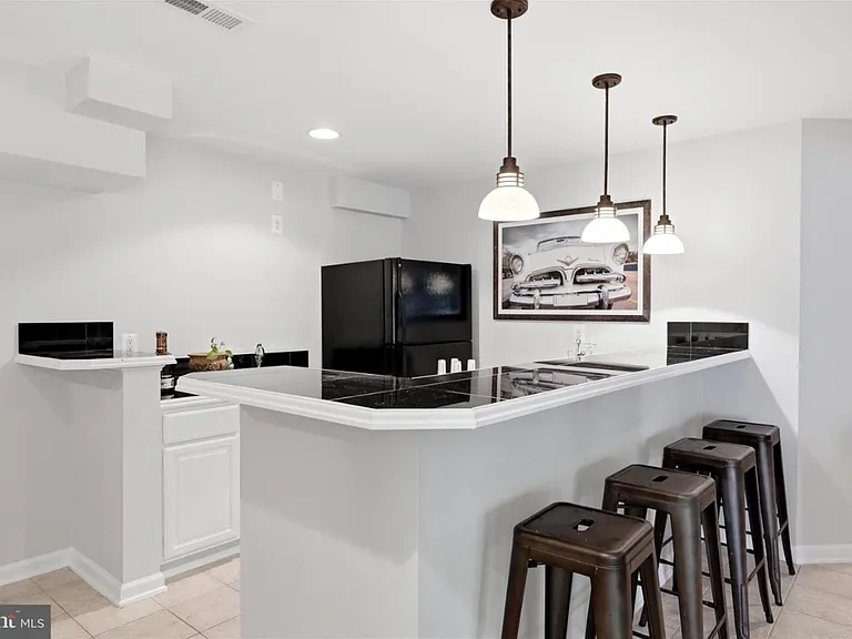 22806 Oatlands Grove Pl — Photo 39