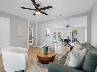 309 Island Dr, Richardson, TX 75081