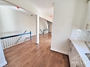 240 4th St #9854719, Newark, NJ 07107