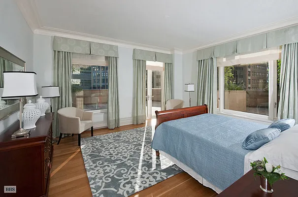 Sold by Brown Harris Stevens | media 21