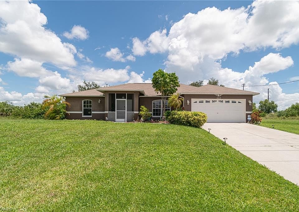 1st image of 3009 NE 7th Pl
