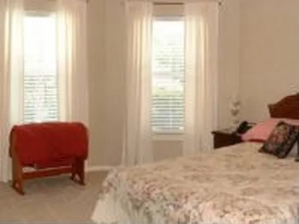 2638 Landera Ct, Pearland, TX 77584