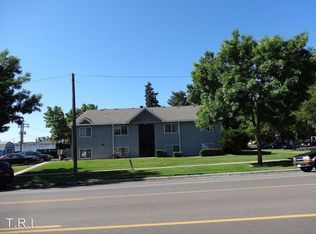 1300 9th Ave APT 4, Greeley, CO 80631