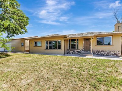 3540 Curran Rd, Ione, CA, 95640