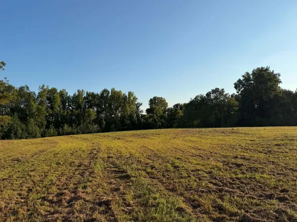 2380 Watkins Dr, Moscow, TN 38057