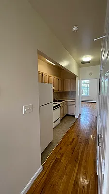 Rented by Douglas Elliman | media 11