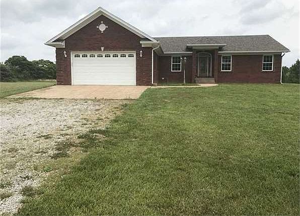 1st image of 2668 S State Road 66