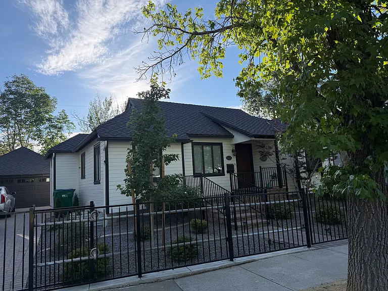 1289 Nixon Ave — Photo 12