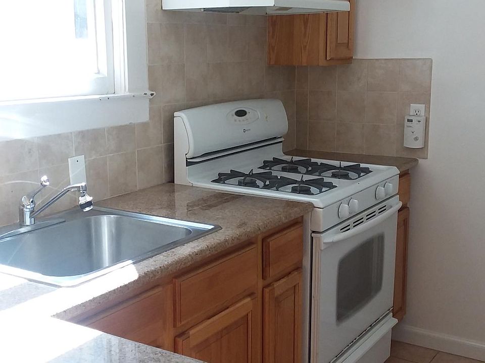 1st image of 1463 Sacramento St #3