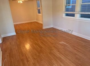 2123 Valence St, New Orleans, LA 70115