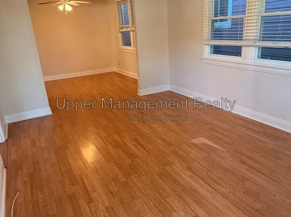 2123 Valence St, New Orleans, LA 70115