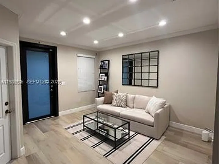 10872 SW 89th St #Townhouse 10872 — Photo 24