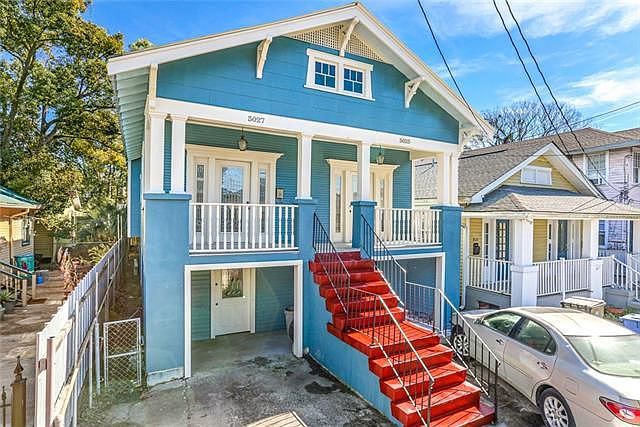 1st image of 3027 Short St