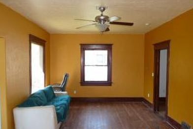 2nd image of 363 Pilot Knob Ave