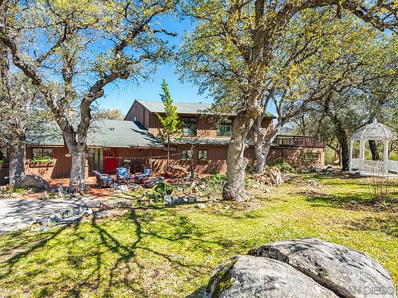 3rd image of 4824 Mountainbrook Rd