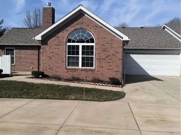 836 Wellingshire Cir, Tallmadge, OH 44278