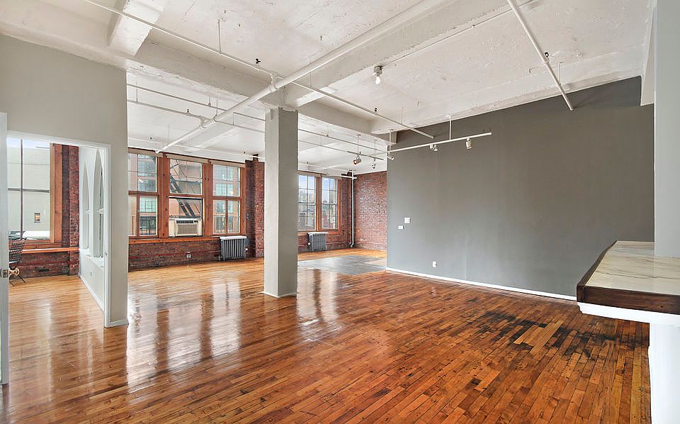 1st image of 237 Lafayette St APT 7W